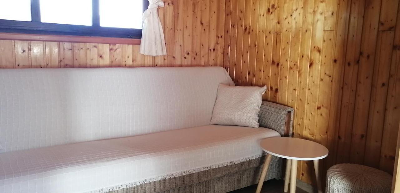 Wooden House Nela Near Plitvice Lakes Смолянац Екстериор снимка
